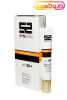 ژل کرم ضد آفتاب بی رنگ ساین اسکین مناسب دور چشم SPF +50